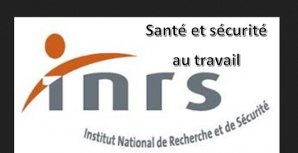 INRS