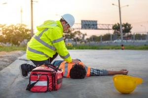 Maintien et Actualisation des Compétences du SST